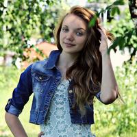 Отзыв от Олеся - Visa DTV